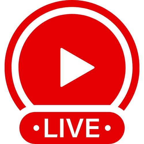 Sex Thailand Live | Live Webcam Shows & Interactive Adult Entertainment